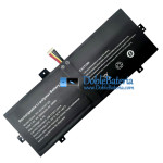 Batería para PDA NV-4578107-2S NV-3379107-2S [Batería de repuesto]